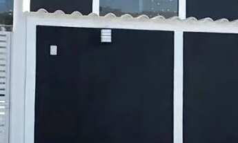 Imagem: 158 - Excelente casa de 1ª locação em