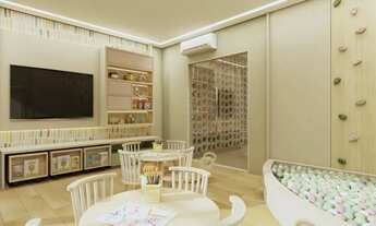 Imagem 5: CASA MAYOR - BOA VIAGEM - PE