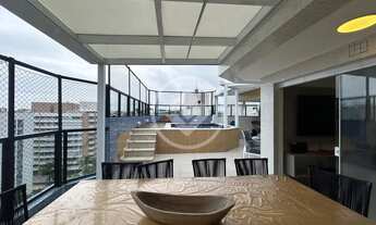 Imagem 5: Módulo 06 - Edifício Riviera di Capri codigo: 109154