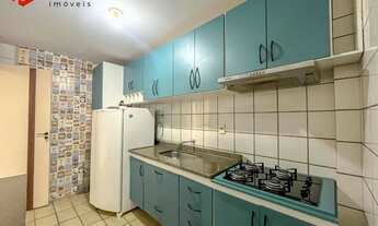 Imagem 7: APARTAMENTO À VENDA NO CENTRO DE GUARAPARI/ES. 1 QUARTO E SALA A POUCOS PASSOS DAS PRAIAS