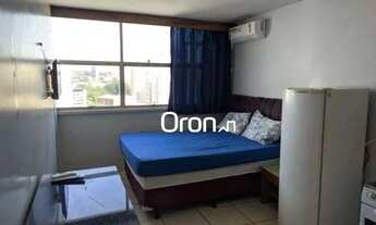 Imagem: Flat à venda, 30 m² por R$ 159.900,00