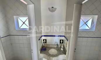 Imagem 7: Sala comercial de 20m² disponível para locação - Vila Tibério