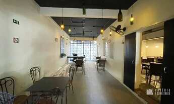 Imagem 4: BELéM - Prédio Inteiro - Umarizal