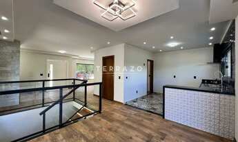 Imagem 6: Casa à venda, 3 quartos, 3 suítes, 2 vagas, Albuquerque - Teresópolis/RJ