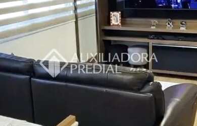 Imagem 5: Apartamento à venda 2 quartos em Passo da Areia - Porto Alegre