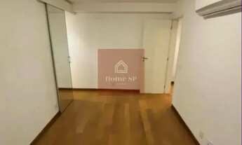 Imagem 5: Belíssimo apartamento com lazer completíssimo na Chácara Santo Antonio