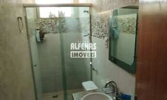 Imagem 4: Casa à venda 3 quartos no Bairro Novo Riacho