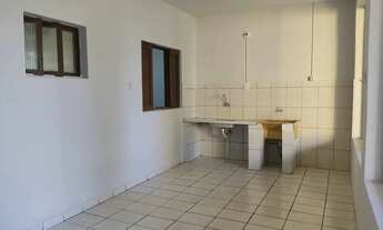 Imagem 6: Casa em Ilha Comprida -SP