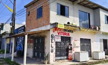 Imagem: Vende-se Imóvel residencial e comercial