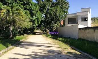 Imagem 6: Terreno à venda, 330 m² por R$ 1.200.000,00 - Camboinhas - Niterói/RJ