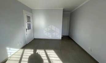 Imagem 3: Apartamento 50M² - para Alugar