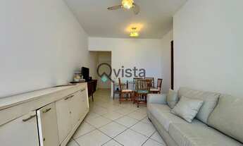 Imagem 4: Apartamento à venda 3 Quartos com vista mar, Pitangueiras, Guarujá, SP