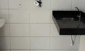 Imagem 5: Qr 412 Apto de 1qto (sem vaga de garagem), Oportunidade! Ac carro!