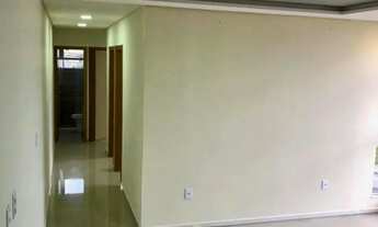 Imagem 7: Apartamento para Venda em Ponta Grossa, Uvaranas, 3 dormitórios, 1 banheiro