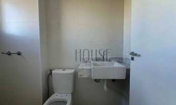 Imagem 7: Apartamento com 3 quartos para alugar, 104 m² - Condomínio Best View Campolim - Sorocaba/S