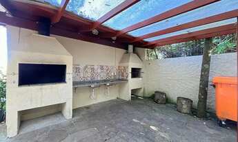 Imagem 7: ESM 288 Apto 80 Apartamento com 2 dormitórios