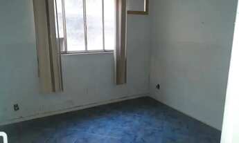 Imagem 7: Casa à venda, 140 m² por R$ 550.000,00 - Barreto - Niterói/RJ