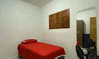 Imagem 4: M.P. Vende-se a visto ou parcelado no Parque verde