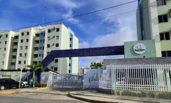 Imagem: Condomínio Qualivida 26811