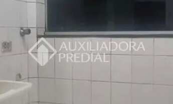 Imagem 5: APARTAMENTO A VENDA 2 QUARTOS 1 VAGA TORRE UNICA, JERUSALEM, DEMARCHI SBCAMPO