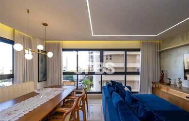 Imagem: Spot Marista - Setor Marista