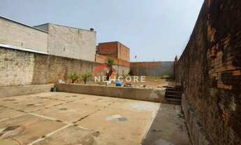 Imagem 6: Casa em Rua Walter Rodolpho - Vila Industrial - Bauru/SP