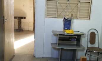 Imagem 4: KITNETS BAIRRO AGRONOMIA