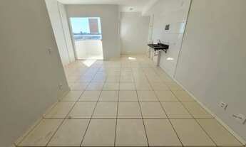 Imagem 5: Apartamento para locação no bairro Lago Azul