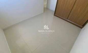 Imagem 6: Apartamento com 2 quartos para alugar, 60 m² - Praia de Itaparica - Vila Velha/ES