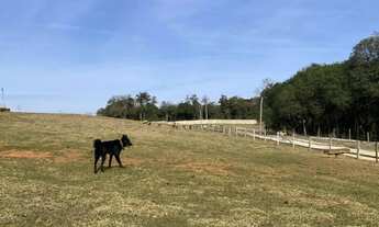 Imagem: Chacara Borda do Campo