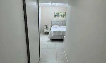 Imagem 7: Apartamento à venda no RESERVA ARBORETTO, ALPHAVILLE I, Salvador, BA