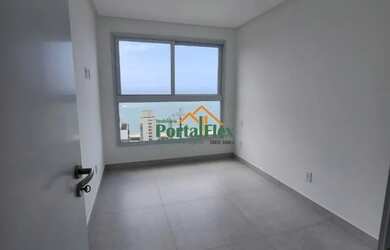 Imagem 5: Apartamento à locação em Praia de Itaparica - Vila Velha/ES