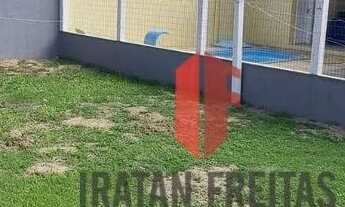 Imagem 6: Casa com 2 dormitórios à venda, 97 m² por R$ 585.000,00 - Arroio Teixeira - Capão da Canoa