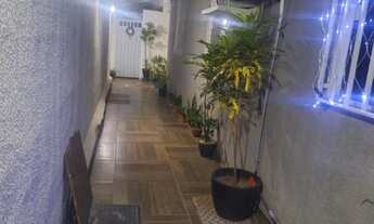 Imagem 3: Apartamento a venda em Bento Ribeiro