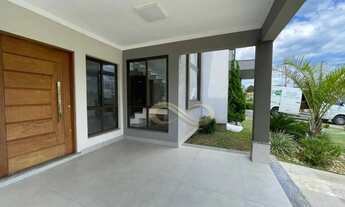 Imagem 2: Casa com 3 dormitórios, 190 m² - aluguel por R$ 9.500 ou venda por R$ 1.550.000 - Terras A