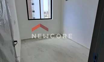 Imagem 3: Apartamento em Rua Virgínia Maria Nogueira Gadelha Pimentel - Intermares - Cabedelo/PB