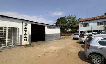 Imagem 7: Casa para venda, Poção, Cuiabá