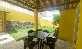 Imagem 2: Apartamento em Stella Mares a 50 metros da praia