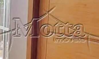 Imagem 4: Casa 3 dorms, Suíte, Área Churrasco, Jd Acácias - Cod: 139