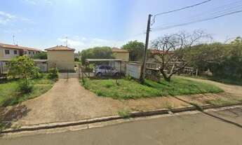 Imagem: Locação de Apartamentos / Padrão na cidade