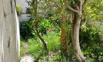 Imagem 3: SOBRADO À VENDA E PARA LOCAÇÃO .PRÓXIMO À ESTAÇÃO DO METRÔ PARADA INGLESA , GARAGEM PARA 0