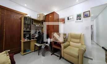 Imagem 3: Casa à Venda - Ponte Rasa, 3 Quartos, 144 m2