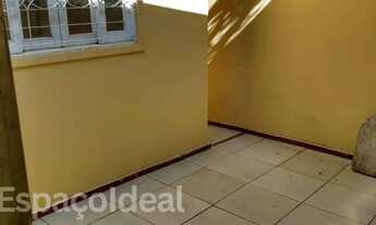 Imagem 4: OPORTUNIDADE - duas casas já locadas para receber renda