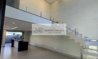 Imagem 4: Casa à venda, Olímpico, Londrina, PR