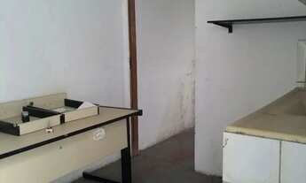 Imagem 7: Galpao COMERCIAL em SÃO PAULO - SP, VILA DINORAH