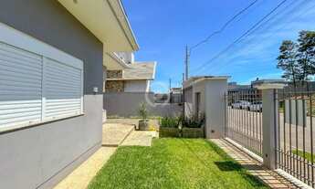 Imagem 4: Casa à venda em Estância Velha, Bela Vista, com 2 quartos, com 71.1 m², Alto Horizonte