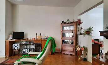 Imagem 5: Apartamento em Rua Cardoso de Almeida - Perdizes - São Paulo/SP