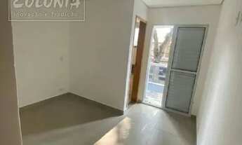 Imagem 6: Apartamento a venda - Utinga, Santo André