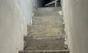 Imagem 5: Casa Duplex 4/4, 3 Banheiros, 114 m² - Único Dono - Pronta para Morar