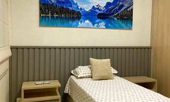 Imagem 6: Casa para aluguel possui 430 m2 com 6 quartos